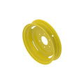 LVA14004: Fits John Deere LVA14004 Rim, 3 X 15 – Genuine OEM