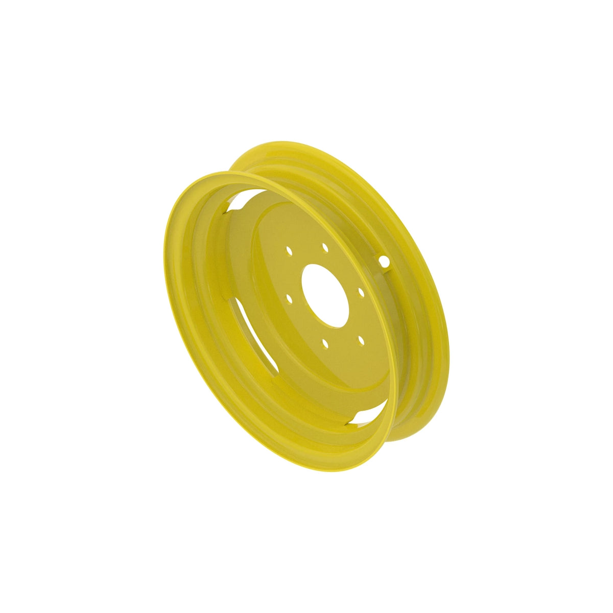 LVA14004: Fits John Deere LVA14004 Rim, 3 X 15 – Genuine OEM