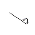 LVA14046: Fits John Deere LVA14046 Negative Battery Cable, Length 609 mm – Genuine OEM