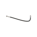 LVA14157: Fits John Deere LVA14157 Hydraulic Hose – Genuine OEM