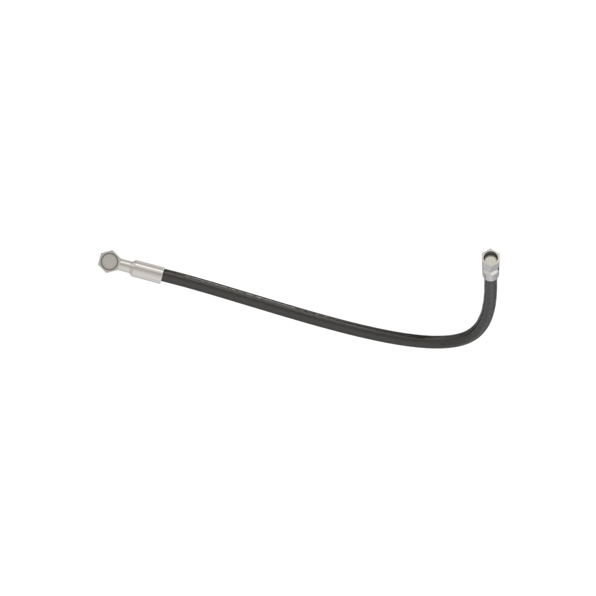 LVA14157: Fits John Deere LVA14157 Hydraulic Hose – Genuine OEM