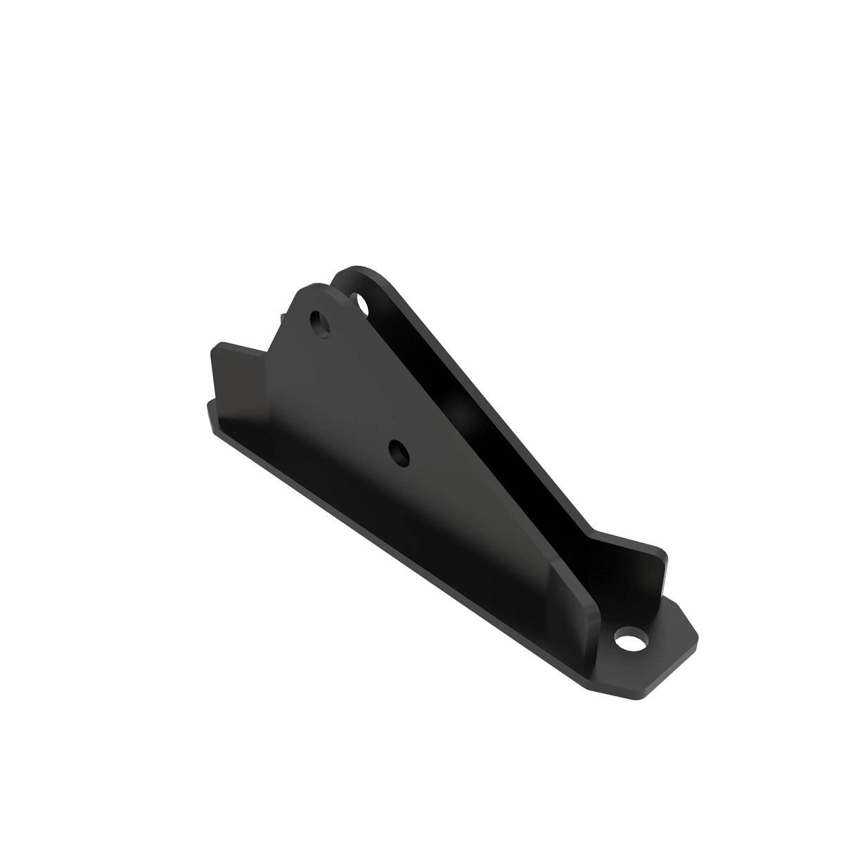 LVA14161: Fits John Deere LVA14161 Front Fender Bracket – Genuine OEM