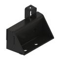LVA14164: Fits John Deere LVA14164 Height Gauge Weld Support – Genuine OEM