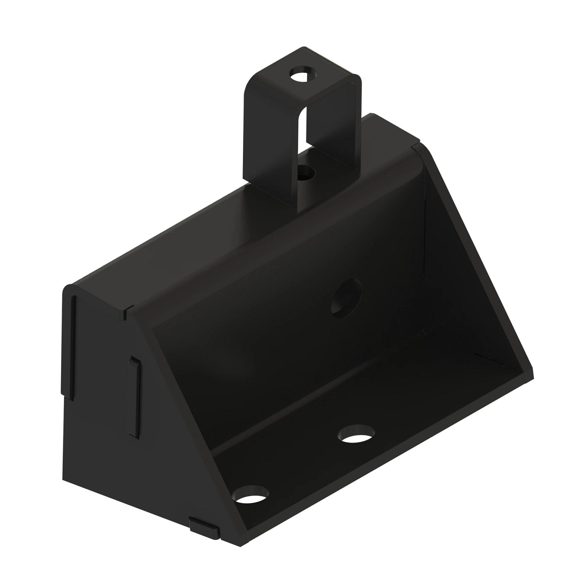 LVA14164: Fits John Deere LVA14164 Height Gauge Weld Support – Genuine OEM