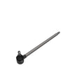 LVA14171: Fits John Deere LVA14171 Tie Rod Assembly – Genuine OEM