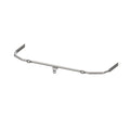 LVA14173: Fits John Deere LVA14173 Catch – Genuine OEM