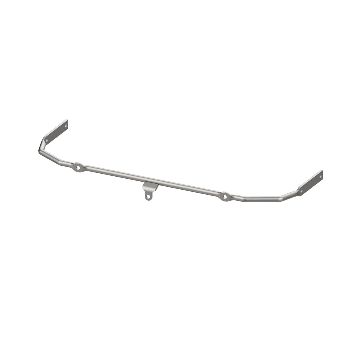LVA14173: Fits John Deere LVA14173 Catch – Genuine OEM
