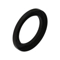 LVA14181: Fits John Deere LVA14181 Internal Oil Seal – Genuine OEM