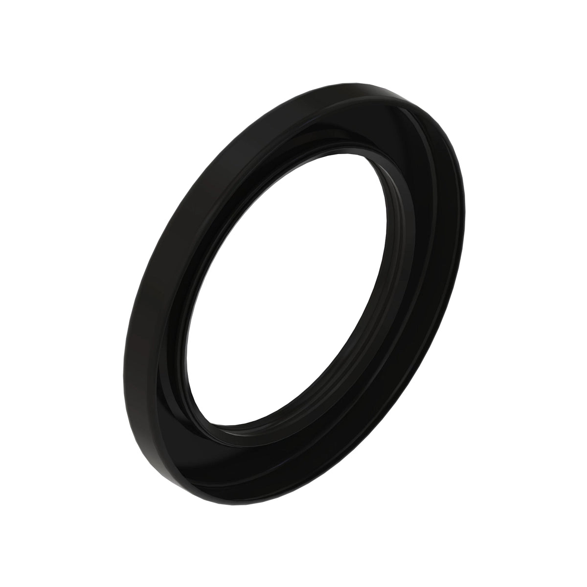 LVA14181: Fits John Deere LVA14181 Internal Oil Seal – Genuine OEM