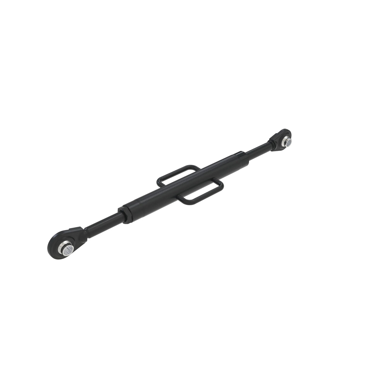 LVA14227: Fits John Deere LVA14227 Upper Center Link – Genuine OEM