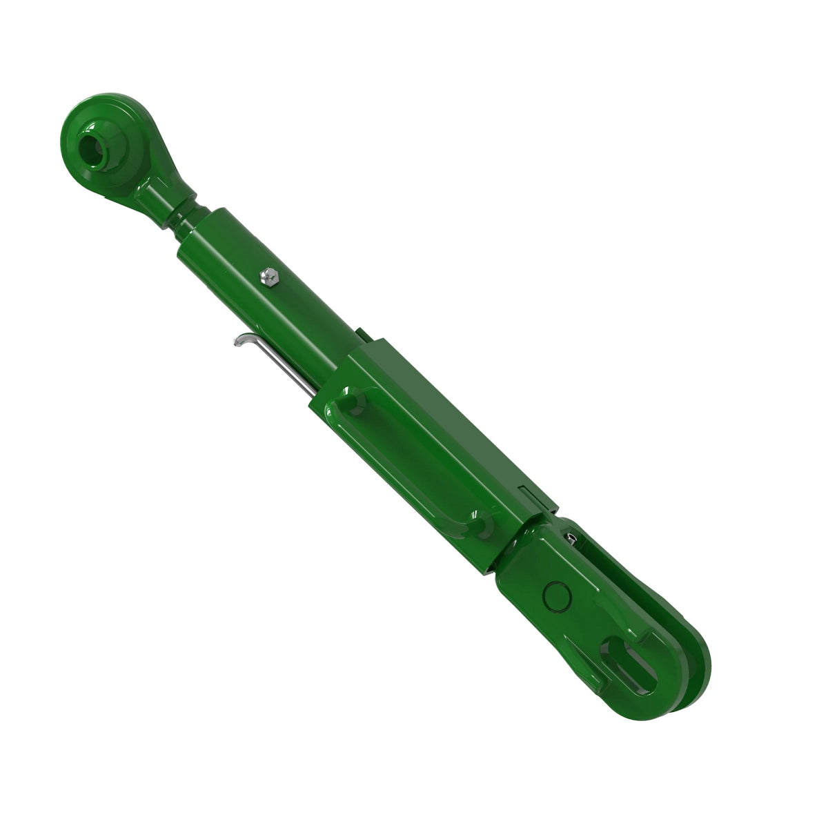 LVA14231: Fits John Deere LVA14231 Lift Link, Right Side – Genuine OEM