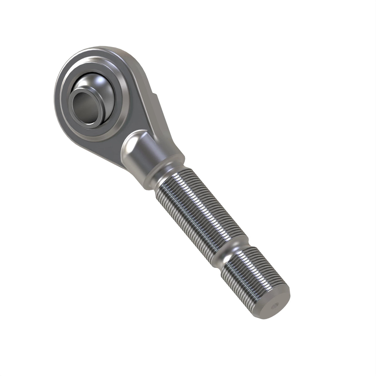 LVA14233: Fits John Deere LVA14233 Right Side Ball Socket Lift Link – Genuine OEM