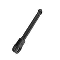 LVA14235: Fits John Deere LVA14235 Lift Link, Left Side – Genuine OEM