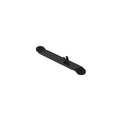 LVA14237: Fits John Deere LVA14237 Three Point Hitch Draft Link – Genuine OEM
