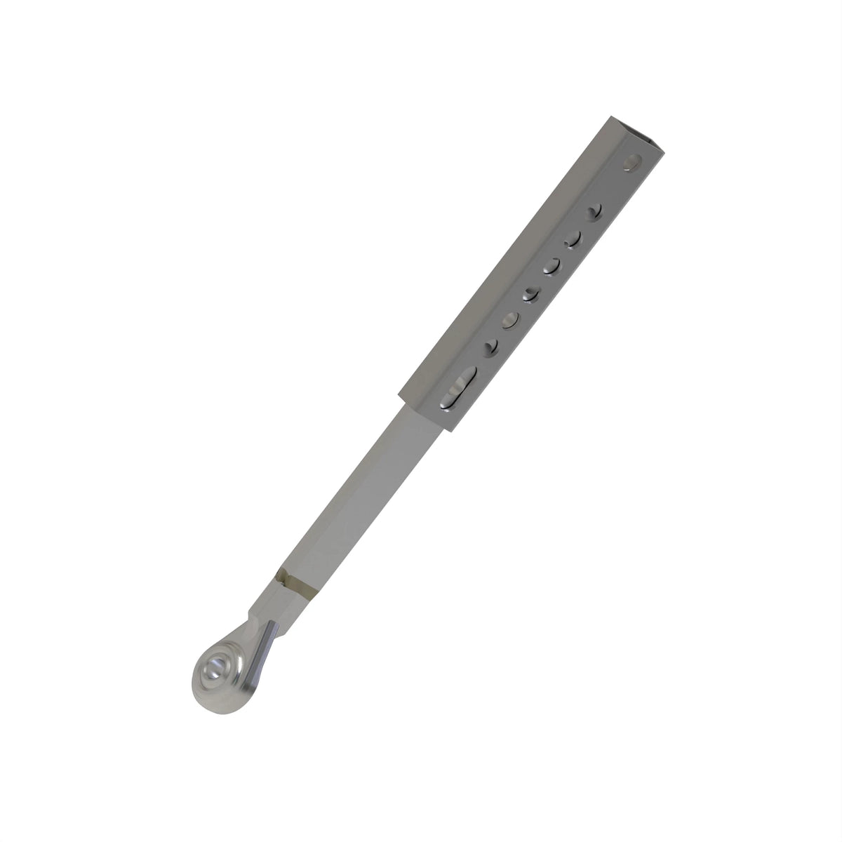 LVA14242: Fits John Deere LVA14242 Stabilizer – Genuine OEM