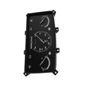 LVA14253: Fits John Deere LVA14253 Instrument Cluster – Genuine OEM
