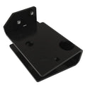LVA14264: Fits John Deere LVA14264 Bracket – Genuine OEM