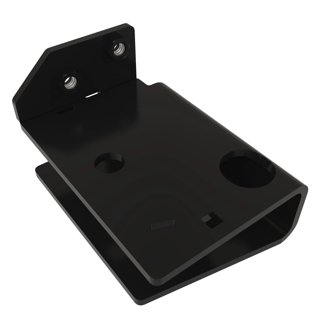 LVA14264: Fits John Deere LVA14264 Bracket – Genuine OEM