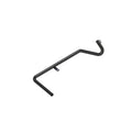 LVA14310: Fits John Deere LVA14310 Suction Filtration Oil Line – Genuine OEM