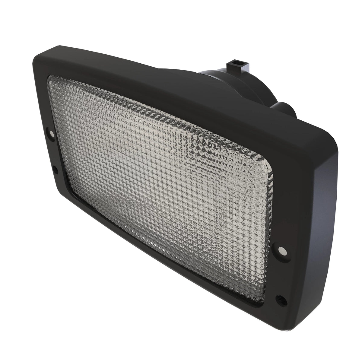 LVA14314: Fits John Deere LVA14314 Headlight, 12 Volts, 55 Watts – Genuine OEM