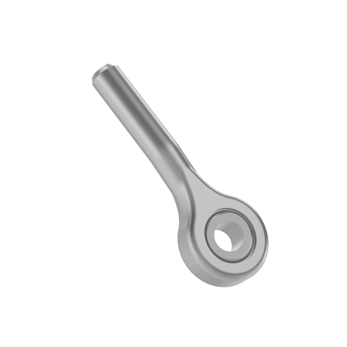LVA14473: Fits John Deere LVA14473 Forward and Reverse Pedals Linkage – Genuine OEM