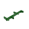 LVA14477: Fits John Deere LVA14477 Frame – Genuine OEM