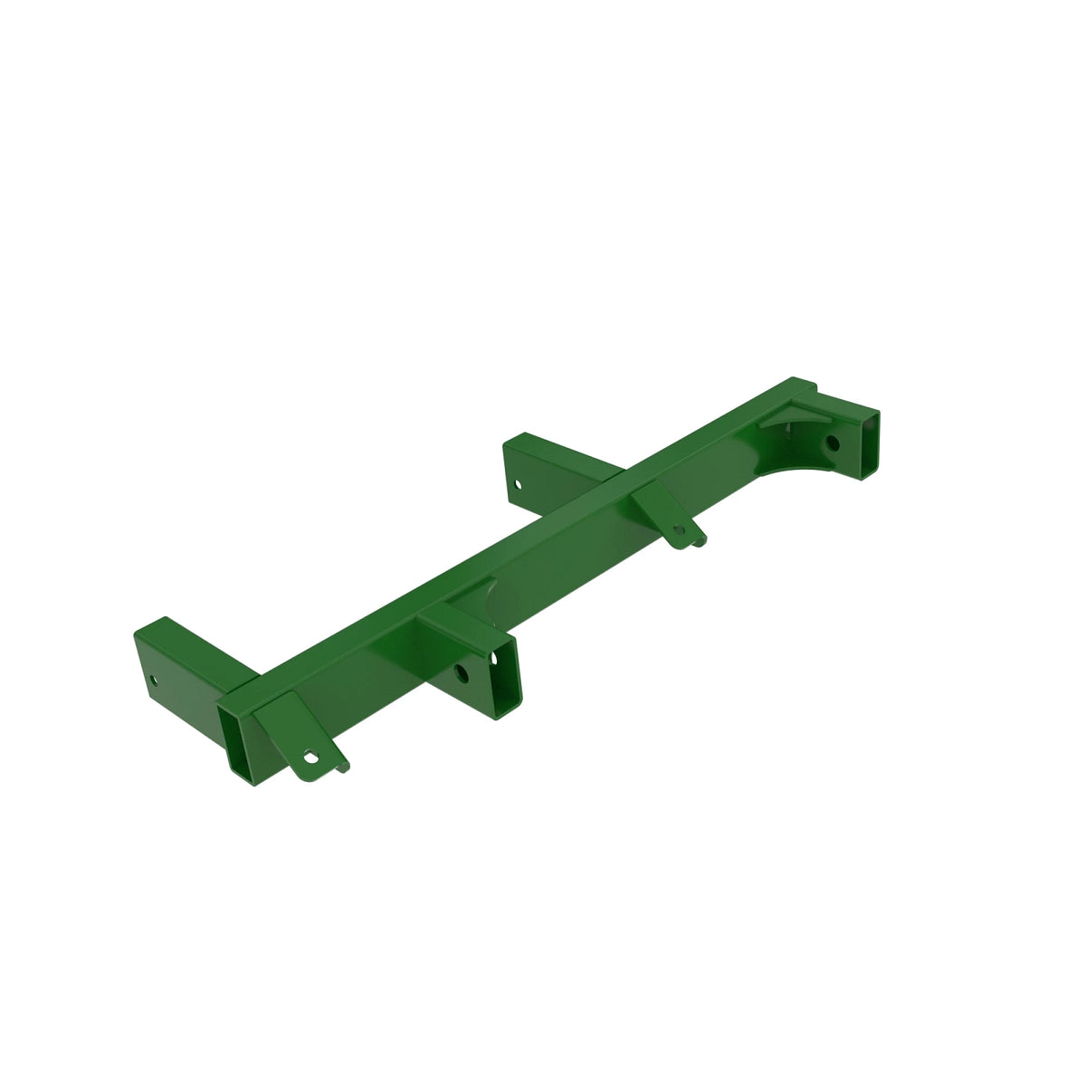 LVA14477: Fits John Deere LVA14477 Frame – Genuine OEM