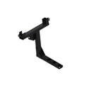 LVA14481: Fits John Deere LVA14481 Lower MCS Mounting Frame – Genuine OEM