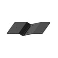 LVA14484: Fits John Deere LVA14484 Weldment Bracket – Genuine OEM