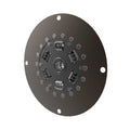 LVA14575: Fits John Deere LVA14575 Torsional Damper – Genuine OEM