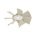 LVA14605: Fits John Deere LVA14605 Fan, 7 Blade – Genuine OEM