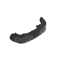LVA14662: Fits John Deere LVA14662 Lightbar – Genuine OEM