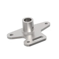 LVA14720: Fits John Deere LVA14720 Brake Bellcrank – Genuine OEM