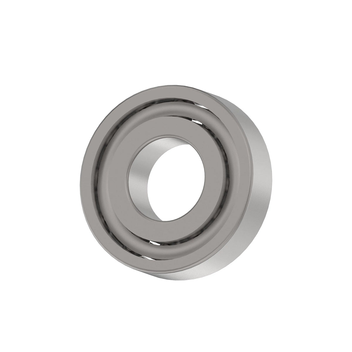 LVA14730: Fits John Deere LVA14730 Ball Bearing – Genuine OEM