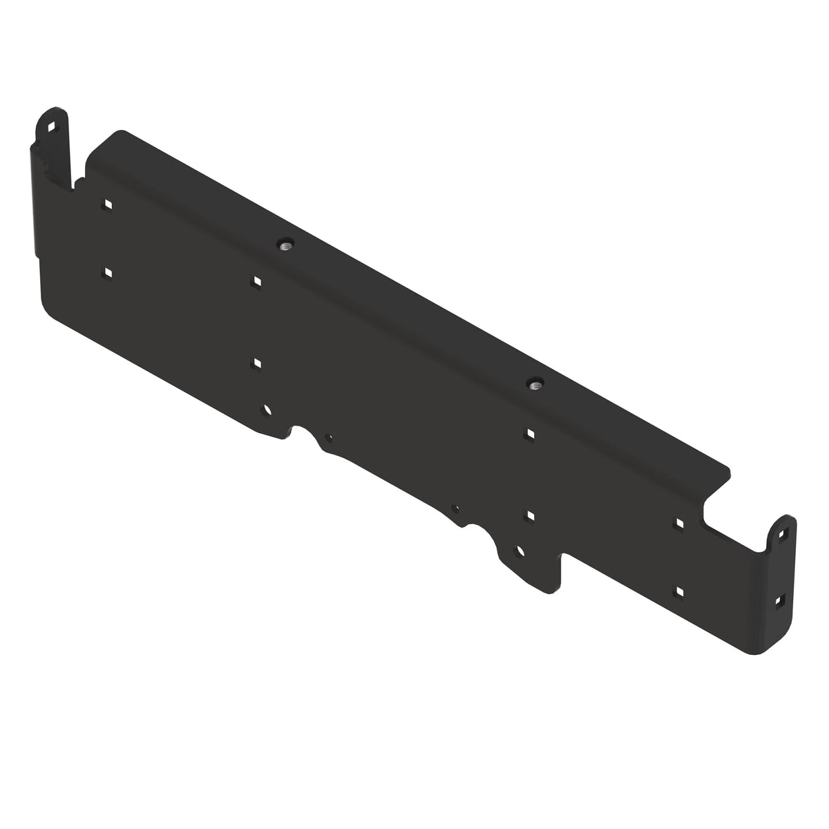 LVA14794: Fits John Deere LVA14794 Front Seat Support – Genuine OEM