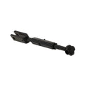 LVA14821: Fits John Deere LVA14821 Three Point Hitch Lift Link – Genuine OEM