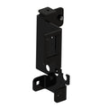 LVA14824: Fits John Deere LVA14824 SCV Control Lever Bracket – Genuine OEM