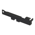 LVA14825: Fits John Deere LVA14825 Front Seat Support Bracket – Genuine OEM
