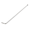 LVA14826: Fits John Deere LVA14826 Handle AutoHitch™ Rod – Genuine OEM