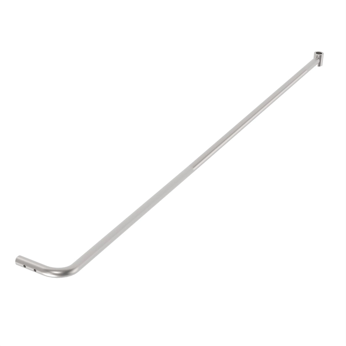 LVA14826: Fits John Deere LVA14826 Handle AutoHitch™ Rod – Genuine OEM