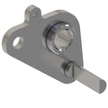 LVA14827: Fits John Deere LVA14827 AutoHitch™ Release Bellcrank Lever – Genuine OEM