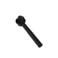 LVA14829: Fits John Deere LVA14829 Upper Lift Link – Genuine OEM