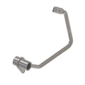 LVA14844: Fits John Deere LVA14844 Reverse Pedal Stem – Genuine OEM