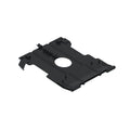 LVA14846: Fits John Deere LVA14846 Seat Pivot – Genuine OEM