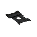 LVA14855: Fits John Deere LVA14855 Pivot Seat Suspension – Genuine OEM