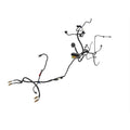 LVA14860: Fits John Deere LVA14860 Wiring Harness – Genuine OEM
