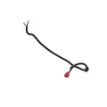 LVA14884: Fits John Deere LVA14884 Positive Battery Cable, Length 1277 mm – Genuine OEM