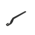 LVA14919: Fits John Deere LVA14919 Right Side Arm – Genuine OEM