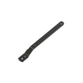 LVA14921: Fits John Deere LVA14921 Left Side Draft Arm – Genuine OEM