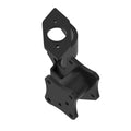 LVA14955: Fits John Deere LVA14955 Front Cab Support – Genuine OEM